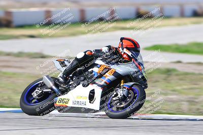 media/Feb-23-2025-CRA (Sun) [[c5183c138a]]/Race 3/